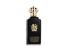Parfém Clive Christian Original Collection X For Men 100 ml
