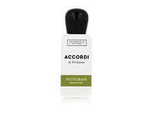 Parfémovaná voda The Merchant of Venice Accordi di Parfumo Petitgrain Paraguay 30 ml