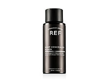 Barva na vlasy REF Root Concealer 100 ml Black