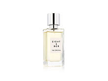 Parfémovaná voda Eight & Bob The Original 30 ml