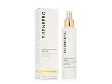 Odličovač očí Eisenberg Bi-Phase Pure Make-Up Remover 150 ml
