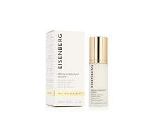Pleťové sérum Eisenberg Moisturising Smoothing Serum 30 ml