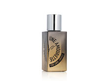 Parfémovaná voda Etat Libre d´Orange Une Amourette Roland Mouret 50 ml