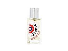 Parfémovaná voda Etat Libre d´Orange Putain des Palaces 50 ml