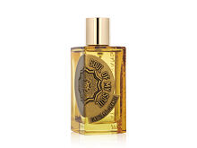 Parfémovaná voda Etat Libre d´Orange Soul Of My Soul 100 ml