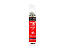 Sérum na vlasy John Frieda Frizz Ease Original All-In-1 Serum 50 ml