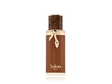 Parfémovaná voda French Avenue Vulcan Sable 100 ml