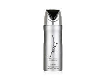 Deodorant Lattafa Maahir Legacy 200 ml