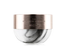 Noční pleťový krém Rituals The Ritual Of Namaste Glow Night Plnitelný 50 ml