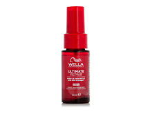 Sérum na vlasy Wella Professionals Ultimate Repair Miracle Hair Rescue 30 ml