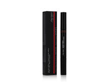 Tužka na rty Shiseido LipLiner InkDuo 1 ks 08 True Red