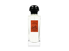 Toaletní voda Hermes Eau D'Hermes 100 ml