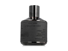 Parfémovaná voda Emir A Walk on Dirt 100 ml