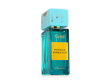Parfém Gritti Pomelo Sorrento 100 ml
