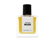 Parfémový extrakt Francesca Bianchi Unspoken Musk 30 ml