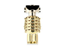Parfémovaná voda Paco Rabanne Fame Intense Náplň 200 ml