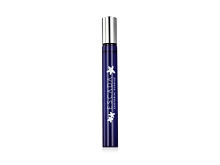 Toaletní voda ESCADA Santorini Sunrise Roll-on 10 ml