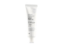 Denní pleťový krém VT Cosmetics Reedle Shot Synergy Repair Cream 100 50 ml