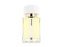 Parfémovaná voda Ramon Monegal Agar Musk 1,5 ml Vzorek