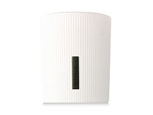 Vonná svíčka Rituals The Ritual Of Karma Scented Candle 290 g