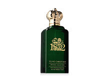 Parfém Clive Christian Original Collection 1872 100 ml
