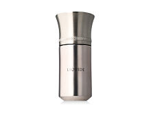 Parfémovaná voda Liquides Imaginaires Liquide 2020 100 ml