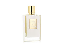 Parfémovaná voda By Kilian The Narcotics Woman in Gold 50 ml