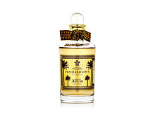 Parfémovaná voda Penhaligon´s Trade Routes AIUla 100 ml