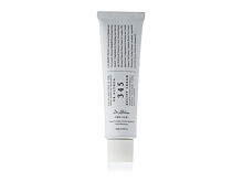 Denní pleťový krém Dr. Althea 345 Relief Cream 50 ml
