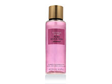 Tělový sprej Victoria´s Secret Pure Seduction Shimmer 250 ml