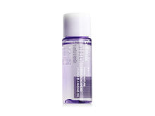 Čisticí olej Celimax Derma Nature Fresh Blackhead Jojoba Cleansing Oil 20 ml