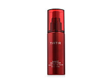 Fixátor make-upu TIRTIR Mask Fit Make Up Fixer 80 ml