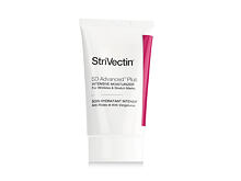 Denní pleťový krém StriVectin Anti-Wrinkle SD Advanced Plus Intensive Moisturizer 60 ml
