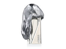 Parfémový extrakt Filippo Sorcinelli Atmosphere d'Emotion Nebbia Spessa 50 ml