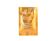 Barva na vlasy Malibu C Color Prepare 12x5 g