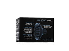 Fén na vlasy Bio Ionic Smart-X Diffuser 1 ks