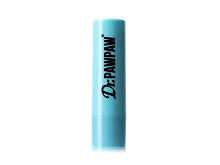 Balzám na rty Dr. PAWPAW Balm Coconut 4 g