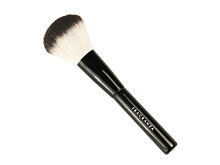 Štětec Touch of Beauty Powder Brush 1 ks
