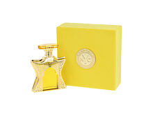 Parfémovaná voda Bond No. 9 Dubai Citrine 100 ml