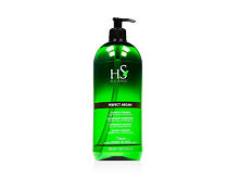 Šampon HS MILANO Perfect Argan Nourishing Shampoo 1000 ml