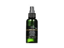 Olej na vlasy HS MILANO Perfect Argan Nourishing Oil 100 ml