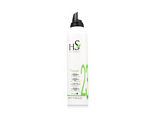 Objem vlasů HS MILANO Strong Volume Foam 300 ml