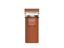 Parfémový extrakt Afnan Historic Sahara 100 ml