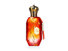 Parfémovaná voda Armaf Éter Desert Rose 100 ml