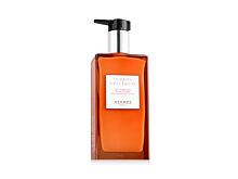 Tělové mléko Hermes Un Jardin Sur La Lagune Plnitelný 200 ml
