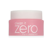 Čisticí krém Banila Co Clean it Zero Original Cleansing Balm 25 ml