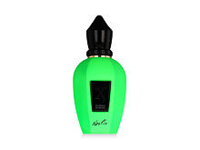 Parfém Xerjoff Blends Duran Duran Neo Rio Green 50 ml