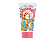 Tělové mléko ESCADA Born in Paradise 50 ml