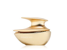 Parfémovaná voda French Avenue Pinnace Oryn 100 ml