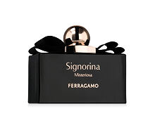 Parfémovaná voda Ferragamo Signorina Misteriosa 100 ml